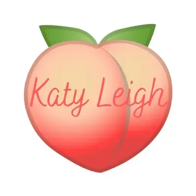Katy Leigh (@katyleigh) OnlyFans profile photo