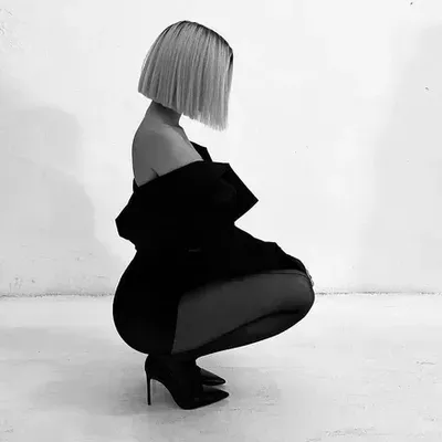 @katyperla OnlyFans profile photo