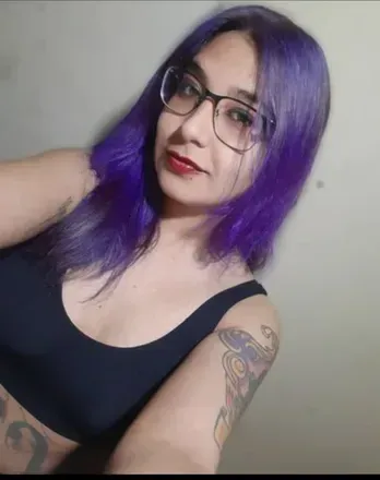 Katze.Miaw (@katze.miaw2_53) OnlyFans profile photo