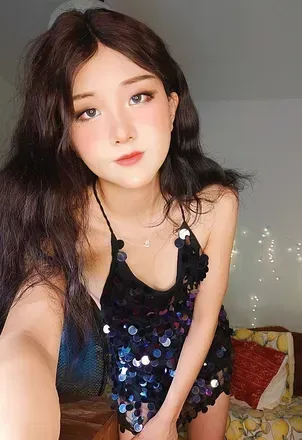 @kaveski OnlyFans profile photo