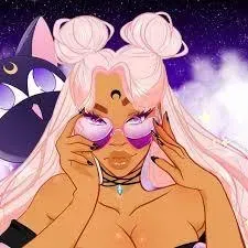 KawaiiMoon (@kawaii_) OnlyFans profile photo