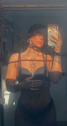 @kawaiicunt OnlyFans profile photo
