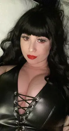 @kawaiimeinu OnlyFans profile photo
