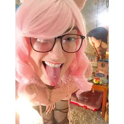 @kawaiiqt OnlyFans profile photo