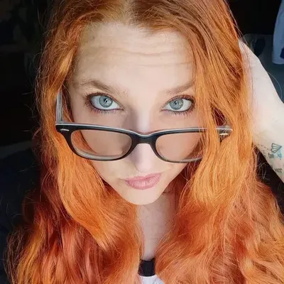 Kay minx (@kay_minx) OnlyFans profile photo