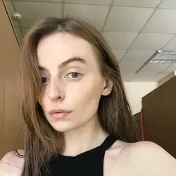 Kaya (@kaya_noid) OnlyFans profile photo