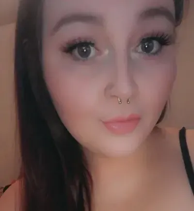 Kay (@kaybabe_xo) OnlyFans profile photo