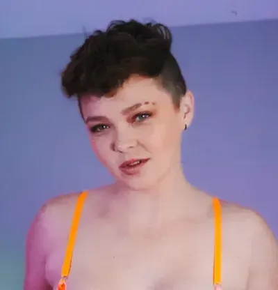 Kay Carter (@kaycarterxxx) OnlyFans profile photo