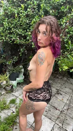 Kay Cuum Monster (@kaycuumonster) OnlyFans profile photo