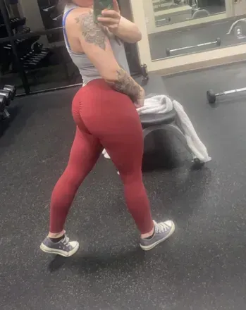 Kaye (@kaye31) OnlyFans profile photo
