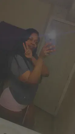 @kaykaydadonn OnlyFans profile photo