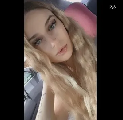 Kaylee (@kaykayleeee) OnlyFans profile photo