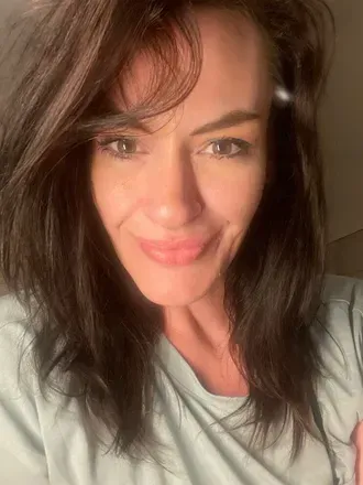 Kay Scale (@kaykontent) OnlyFans profile photo