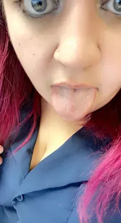 Kayla (@kayla_357) OnlyFans profile photo