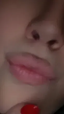 Kayla Nicole (@kayla_nicolexoxo) OnlyFans profile photo