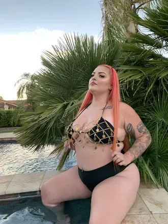 Kayla Marie (@kaylaababyyy) OnlyFans profile photo