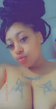 Kayla (@kaylababii5) OnlyFans profile photo