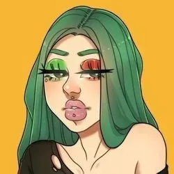 Sailor Neptune (@kaylabeawyse) OnlyFans profile photo