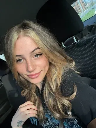 Kayla Jaiden (@kaylajaiii) OnlyFans profile photo