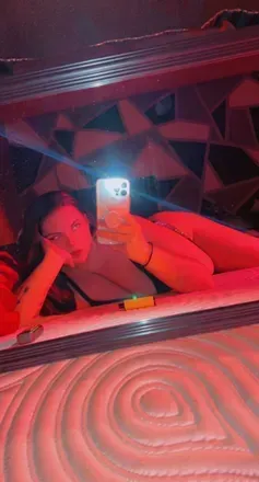 Kaylee (@kayleenicolee0) OnlyFans profile photo
