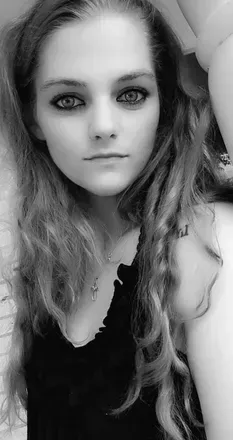 Kay Caserta (@kayleighcaserta) OnlyFans profile photo