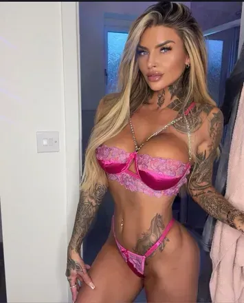 Kayleigh Wanless (@kayleighwanless) OnlyFans profile photo