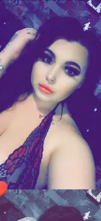 @kayley-rosee OnlyFans profile photo