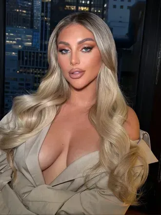 Kayley Gunner (@kayleygunner) OnlyFans profile photo