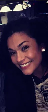 @kaylinarosexxx OnlyFans profile photo