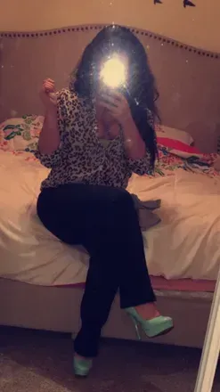 Kaykay (@kayloveeee) OnlyFans profile photo