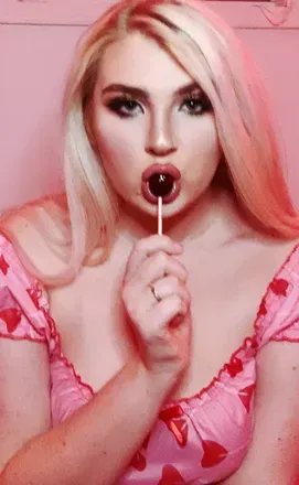 Kay (@kaylyn_stagram) OnlyFans profile photo