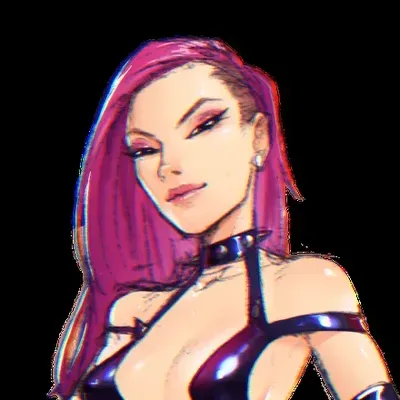 Kay Lynn Syrin (@kaylynnsyrin) OnlyFans profile photo