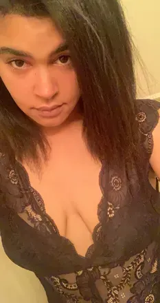 Lady Kay (@kayshibaby) OnlyFans profile photo