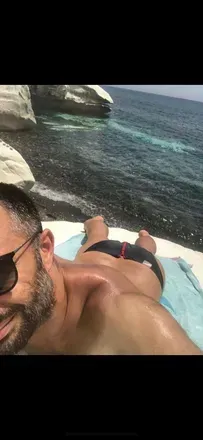 Kazanovas (@kazanovas34) OnlyFans profile photo