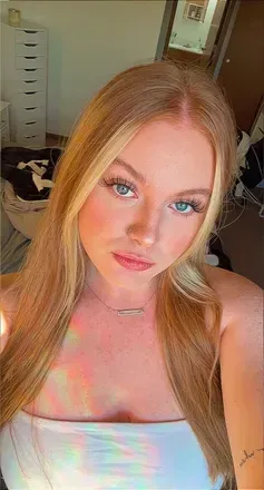 @kbaby515 OnlyFans profile photo