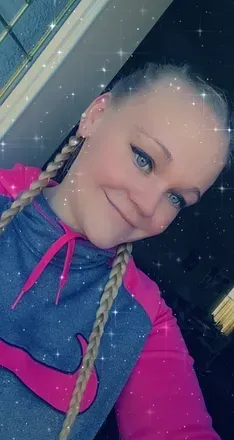 K Jay (@kbreezyy27) OnlyFans profile photo