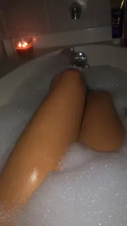 @kbunnyy OnlyFans profile photo
