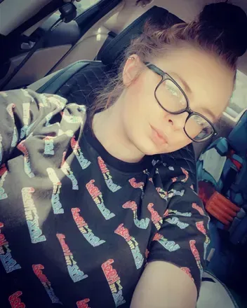 Kc (@kcdasnowbuniii) OnlyFans profile photo
