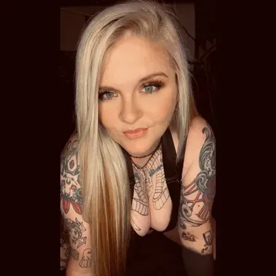 @kcnichole OnlyFans profile photo