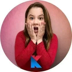 Karol López (@kdesignsl) OnlyFans profile photo