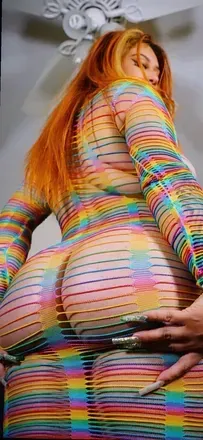 Krystal Diamond (@kdfans) OnlyFans profile photo