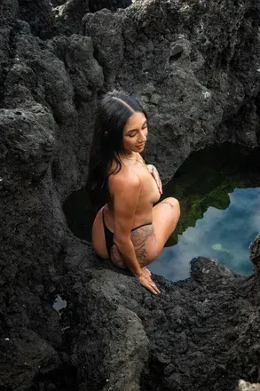 @kdfuku OnlyFans profile photo