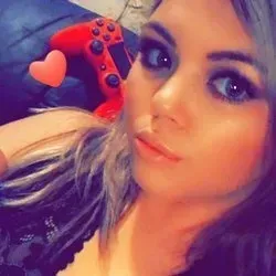 @kdoll1234k OnlyFans profile photo