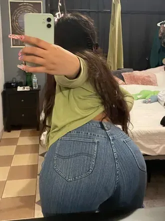 Keeks (@kee.eks) OnlyFans profile photo