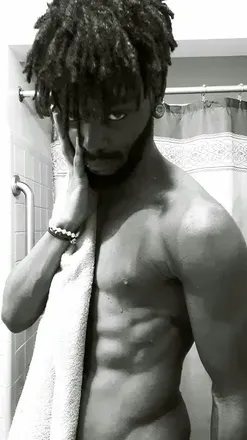 @keefpope OnlyFans profile photo