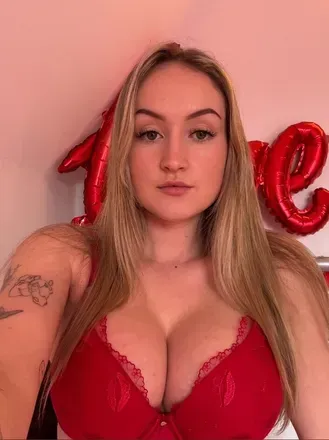 Keeley (@keeleycars) OnlyFans profile photo
