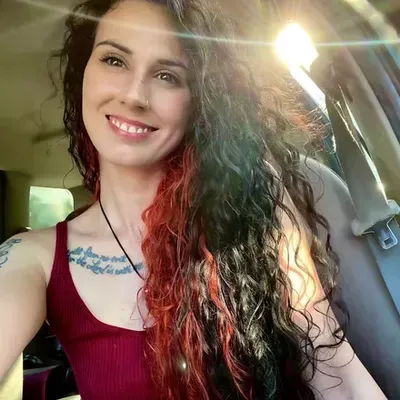 Keeping it Jazzy (@keepingitjazzy) OnlyFans profile photo