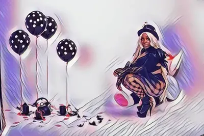 Liv3ly (@keepingitliv3ly2) OnlyFans profile photo