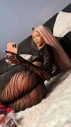 @keeyara99 OnlyFans profile photo
