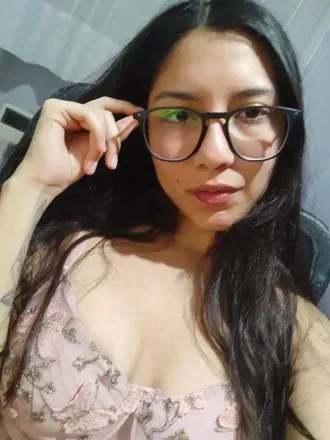 Keicyyy (@keicyyyy) OnlyFans profile photo